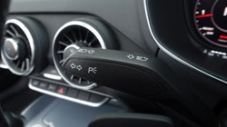 2021 (71) AUDI TT Roadster 45 TFSI Quattro Black Edition 2dr S Tronic 5966841