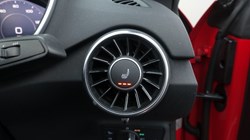 2021 (71) AUDI TT Roadster 45 TFSI Quattro Black Edition 2dr S Tronic 5966850