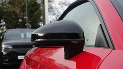 2021 (71) AUDI TT Roadster 45 TFSI Quattro Black Edition 2dr S Tronic 5966822