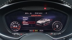 2021 (71) AUDI TT Roadster 45 TFSI Quattro Black Edition 2dr S Tronic 5966838