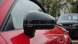 2021 (71) AUDI TT Roadster 45 TFSI Quattro Black Edition 2dr S Tronic 5966830