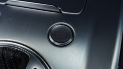 2021 (71) AUDI TT Roadster 45 TFSI Quattro Black Edition 2dr S Tronic 5966847