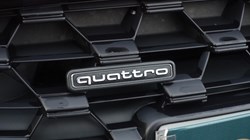 2021 (71) AUDI TT Roadster 45 TFSI Quattro Black Edition 2dr S Tronic 5966820