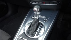 2021 (71) AUDI TT Roadster 45 TFSI Quattro Black Edition 2dr S Tronic 5966810