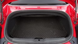 2021 (71) AUDI TT Roadster 45 TFSI Quattro Black Edition 2dr S Tronic 5966809