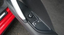 2021 (71) AUDI TT Roadster 45 TFSI Quattro Black Edition 2dr S Tronic 5966856