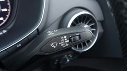 2021 (71) AUDI TT Roadster 45 TFSI Quattro Black Edition 2dr S Tronic 5966835