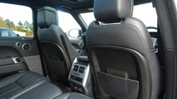 2020 (20) LAND ROVER RANGE ROVER SPORT 3.0 SDV6 HSE Dynamic 5dr Auto 5950970