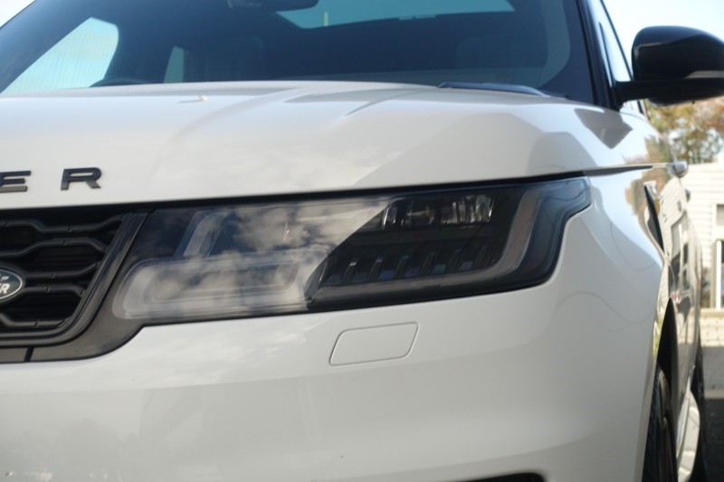 2020 (20) LAND ROVER RANGE ROVER SPORT 3.0 SDV6 HSE Dynamic 5dr Auto 5950946