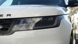 2020 (20) LAND ROVER RANGE ROVER SPORT 3.0 SDV6 HSE Dynamic 5dr Auto 5950946