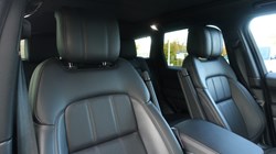 2020 (20) LAND ROVER RANGE ROVER SPORT 3.0 SDV6 HSE Dynamic 5dr Auto 5950963