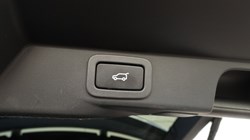 2020 (20) LAND ROVER RANGE ROVER SPORT 3.0 SDV6 HSE Dynamic 5dr Auto 5950949