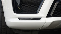 2020 (20) LAND ROVER RANGE ROVER SPORT 3.0 SDV6 HSE Dynamic 5dr Auto 5950936