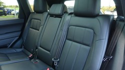 2020 (20) LAND ROVER RANGE ROVER SPORT 3.0 SDV6 HSE Dynamic 5dr Auto 5950975