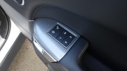 2020 (20) LAND ROVER RANGE ROVER SPORT 3.0 SDV6 HSE Dynamic 5dr Auto 5950968