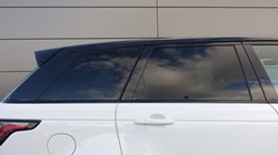 2020 (20) LAND ROVER RANGE ROVER SPORT 3.0 SDV6 HSE Dynamic 5dr Auto 5950939