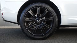 2020 (20) LAND ROVER RANGE ROVER SPORT 3.0 SDV6 HSE Dynamic 5dr Auto 5950940