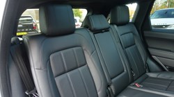 2020 (20) LAND ROVER RANGE ROVER SPORT 3.0 SDV6 HSE Dynamic 5dr Auto 5950971