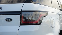 2020 (20) LAND ROVER RANGE ROVER SPORT 3.0 SDV6 HSE Dynamic 5dr Auto 5950941