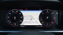 2020 (20) LAND ROVER RANGE ROVER SPORT 3.0 SDV6 HSE Dynamic 5dr Auto 5950930