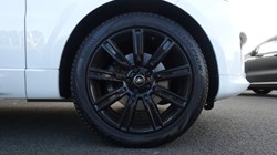 2020 (20) LAND ROVER RANGE ROVER SPORT 3.0 SDV6 HSE Dynamic 5dr Auto 5950922