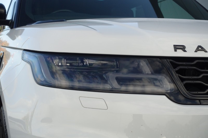 2020 (20) LAND ROVER RANGE ROVER SPORT 3.0 SDV6 HSE Dynamic 5dr Auto 5950931