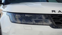 2020 (20) LAND ROVER RANGE ROVER SPORT 3.0 SDV6 HSE Dynamic 5dr Auto 5950931