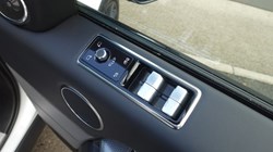 2020 (20) LAND ROVER RANGE ROVER SPORT 3.0 SDV6 HSE Dynamic 5dr Auto 5950967