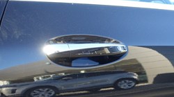 2022 (22) MERCEDES-BENZ E CLASS E300d 4Matic AMG Line Night Ed Pre PLUS 2dr 9G-Tronic 5951377