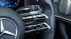 2022 (22) MERCEDES-BENZ E CLASS E300d 4Matic AMG Line Night Ed Pre PLUS 2dr 9G-Tronic 5951387