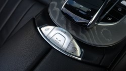 2022 (22) MERCEDES-BENZ E CLASS E300d 4Matic AMG Line Night Ed Pre PLUS 2dr 9G-Tronic 5951399