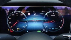 2022 (22) MERCEDES-BENZ E CLASS E300d 4Matic AMG Line Night Ed Pre PLUS 2dr 9G-Tronic 5951368