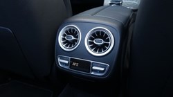2022 (22) MERCEDES-BENZ E CLASS E300d 4Matic AMG Line Night Ed Pre PLUS 2dr 9G-Tronic 5951370