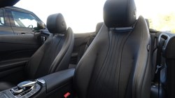 2022 (22) MERCEDES-BENZ E CLASS E300d 4Matic AMG Line Night Ed Pre PLUS 2dr 9G-Tronic 5951412