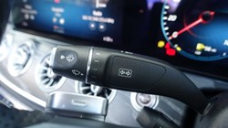 2022 (22) MERCEDES-BENZ E CLASS E300d 4Matic AMG Line Night Ed Pre PLUS 2dr 9G-Tronic 5951389