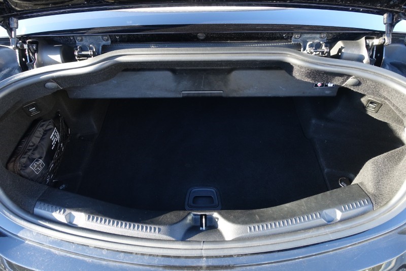 2022 (22) MERCEDES-BENZ E CLASS E300d 4Matic AMG Line Night Ed Pre PLUS 2dr 9G-Tronic 5951364