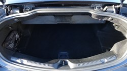 2022 (22) MERCEDES-BENZ E CLASS E300d 4Matic AMG Line Night Ed Pre PLUS 2dr 9G-Tronic 5951364