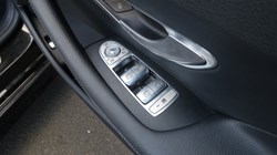 2022 (22) MERCEDES-BENZ E CLASS E300d 4Matic AMG Line Night Ed Pre PLUS 2dr 9G-Tronic 5951404
