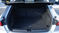 2023 (73) AUDI A3 35 TFSI Sport 5dr S Tronic 5951197