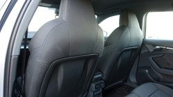 2023 (73) AUDI A3 35 TFSI Sport 5dr S Tronic 5951234