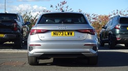 2023 (73) AUDI A3 35 TFSI Sport 5dr S Tronic 5951193