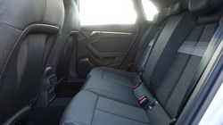 2023 (73) AUDI A3 35 TFSI Sport 5dr S Tronic 5951191