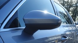 2023 (73) AUDI A3 35 TFSI Sport 5dr S Tronic 5951213