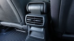 2023 (73) AUDI A3 35 TFSI Sport 5dr S Tronic 5951204