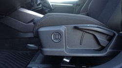 2023 (73) AUDI A3 35 TFSI Sport 5dr S Tronic 5951238