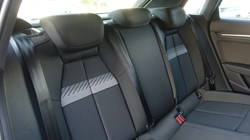 2023 (73) AUDI A3 35 TFSI Sport 5dr S Tronic 5951232