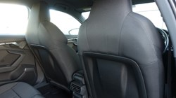 2023 (73) AUDI A3 35 TFSI Sport 5dr S Tronic 5951231