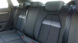 2023 (73) AUDI A3 35 TFSI Sport 5dr S Tronic 5951235