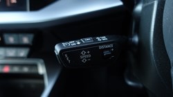 2023 (73) AUDI A3 35 TFSI Sport 5dr S Tronic 5951219