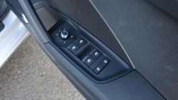 2023 (73) AUDI A3 35 TFSI Sport 5dr S Tronic 5951229